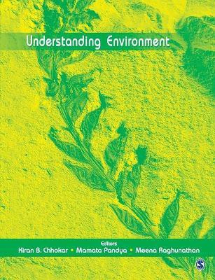 Understanding Environment(English, Paperback, unknown)