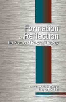 Formation and Reflection(English, Paperback, Mudge Lewis S.)