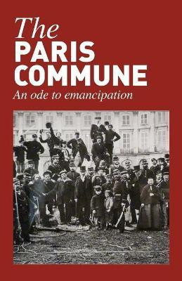 The Paris Commune(English, Paperback, Lowy Michael)