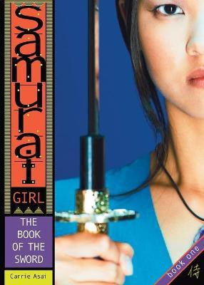 The Book of the Sword: Volume 1(English, Paperback, Asai Carrie)