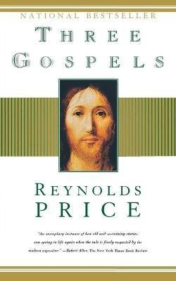 Three Gospels(English, Paperback, Price Reynolds)