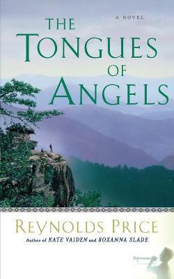 The Tongues of Angels(English, Paperback, Price Reynolds)
