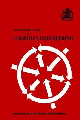 A Management Guide to Logistics Engineering(English, Paperback, unknown)