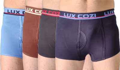 LUX cozi Men Brief