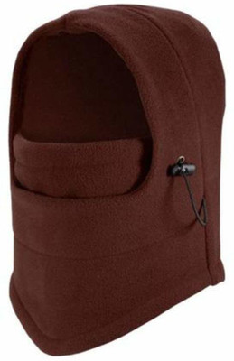 Kolva Monkey Cap Cap