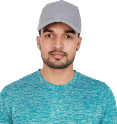 GLAMAXY Sports/Regular Cap Cap