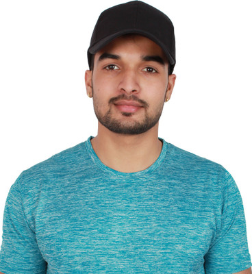 GLAMAXY Sports/Regular Cap Cap