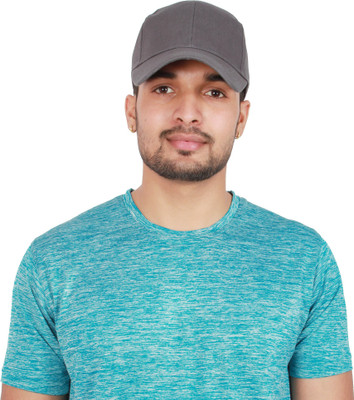 GLAMAXY Sports/Regular Cap Cap