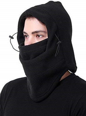 Kolva Monkey Cap Cap