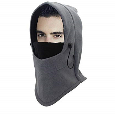 Kolva Monkey Cap Cap