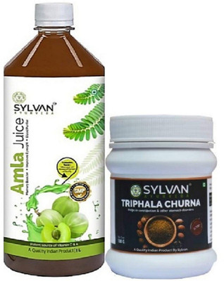 https://rukminim1.flixcart.com/image/400/400/kshtxu80/drinks-juice/w/i/i/1000-amla-juice-1l-for-memory-booster-improve-eyesight-with-original-imag62223jjynzwc.jpeg?q=90