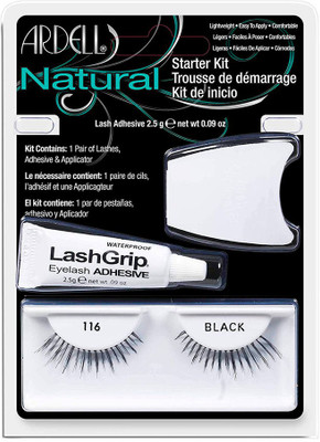 Ardell NATURAL(Pack of 1)