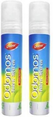 Dabur odomas fabric roll(2 x 8)