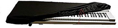 Rhythm Pro Dust Cover For M-audio 25/32/49/61/88/keys Midi Keyboards and midi controller Available in all sizes. (Oxygen 25 MK IV) Keyboard Bag