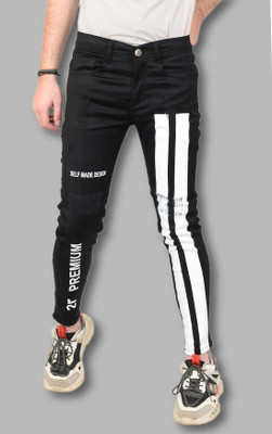 Styzon hot sale