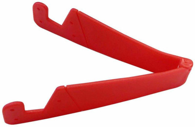 IMMUTABLE 845 _V SHAPE MOBILE HOLDER _37T Mobile Holder