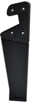 ENMORA 41 _HOLDER_38T_V SHAPE MOBILE HOLDER Mobile Holder