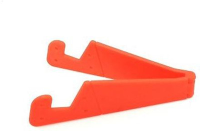 IMMUTABLE 842 _V SHAPE MOBILE HOLDER _37T Mobile Holder
