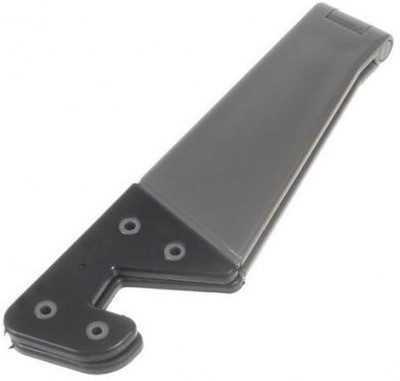 ENMORA 42 _HOLDER_38T_V SHAPE MOBILE HOLDER Mobile Holder