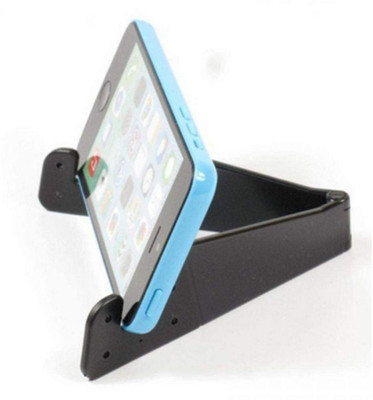 IMMUTABLE 843 _V SHAPE MOBILE HOLDER _37T Mobile Holder