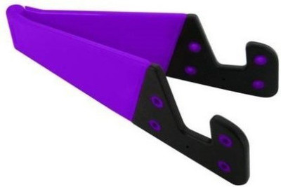 ENMORA 40 _HOLDER_38T_V SHAPE MOBILE HOLDER Mobile Holder