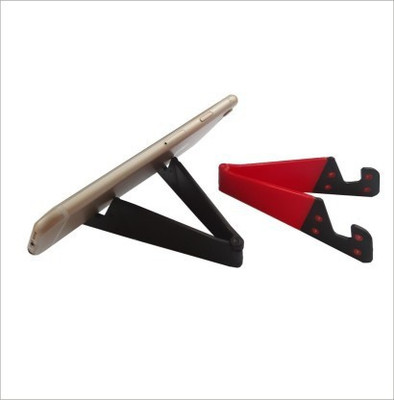 ENMORA 47 _HOLDER_38T_V SHAPE MOBILE HOLDER Mobile Holder
