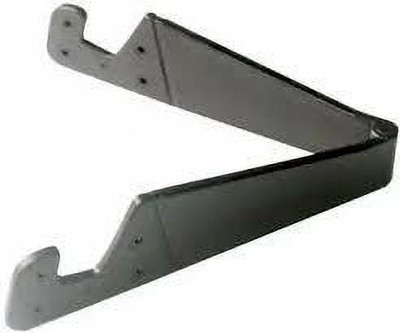 IMMUTABLE 839 _V SHAPE MOBILE HOLDER _37T Mobile Holder
