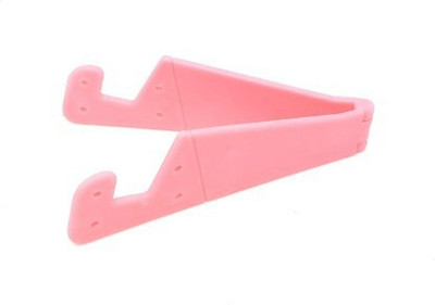 ENMORA 39 _HOLDER_38T_V SHAPE MOBILE HOLDER Mobile Holder