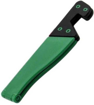 ENMORA 46 _HOLDER_38T_V SHAPE MOBILE HOLDER Mobile Holder