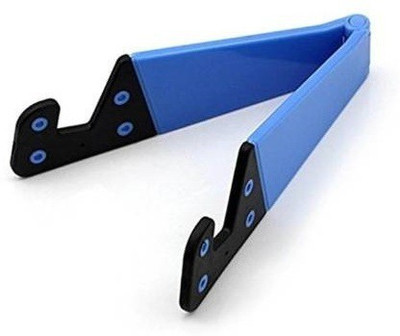 ENMORA 38 _HOLDER_38T_V SHAPE MOBILE HOLDER Mobile Holder