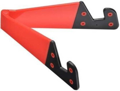 IMMUTABLE 847 _V SHAPE MOBILE HOLDER _37T Mobile Holder