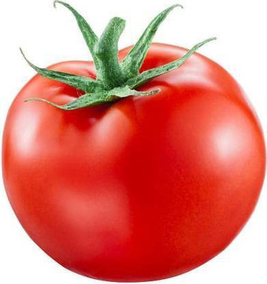 TAMRANSH TOMATO DESI CHERRY SEEDS( 74PER PACKET) Seed(74 per packet)