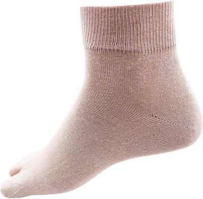 Akeeta Women Ankle Length