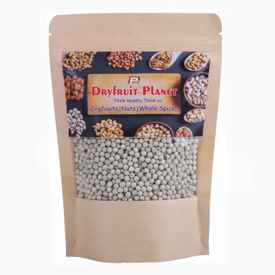 dryfruit planet White pepper Pack Of 250G(250 g)