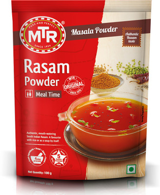 MTR Rasam Powder(100 g)