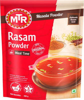 MTR Rasam Powder(200 g)