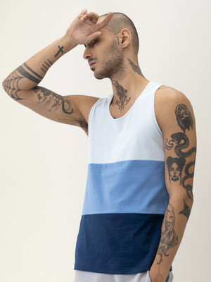 Damensch Men Vest