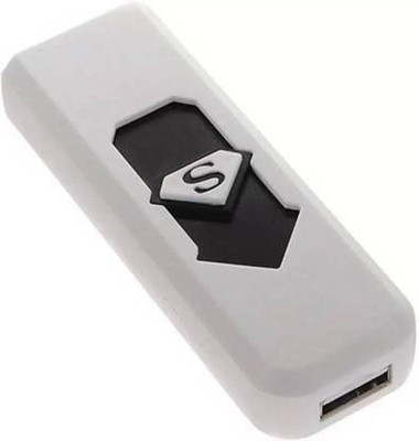 menaso Portable Flameless Cigarette Lighter Compatible With All Smart Phones Rechargeable Electronic Windproof Eco Friendly Unique USB Cigarette Lighter Pocket Friendly Size Compact Compatible With All Smartphones Cigarette Lighter Compatible With All Smart phones Rechargeable Electronic Windproof E menaso Portable Flameless Cigarette Lighter Compatible With All Smart Phones Rechargeable Electronic Windproof Eco Friendly Unique USB Cigarette Lighter Pocket Friendly Size Compact Compatible With All Smartphones Cigarette Lighter Compatible With All Smart phones Rechargeable Electronic Windproof E