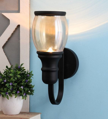 KINIS Wallchiere Wall Lamp Without Bulb