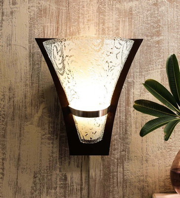 CARSTEN Wallchiere Wall Lamp Without Bulb