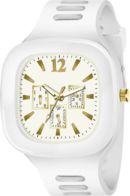 Joliya Analog Watch  - For Boys