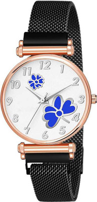 KIARVI GALLERY Analog Watch  - For Girls