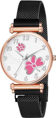 KIARVI GALLERY Analog Watch  - For Girls