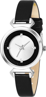 SATNAM ART Analog Watch  - For Girls