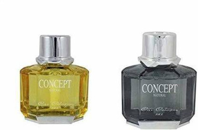 Zep+ Room Concept Car Natural Happy Hour Liquid Air Freshener Combo Humidifier