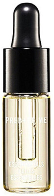 Latixmat Professional Prep + Prime Essential Oils serum Face Serum(14 ml)