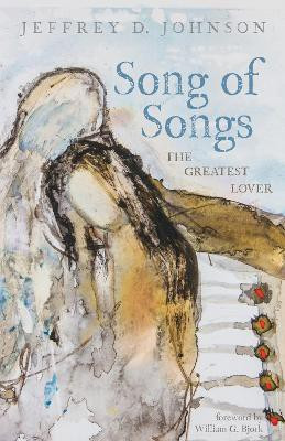 Song of Songs(English, Paperback, Johnson Jeffrey D)