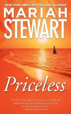 Priceless(English, Paperback, Stewart Mariah)