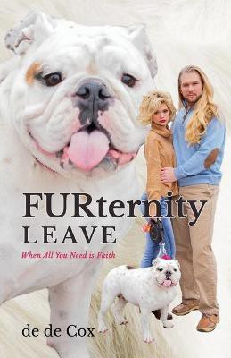 FURternity(English, Paperback, Cox de de)