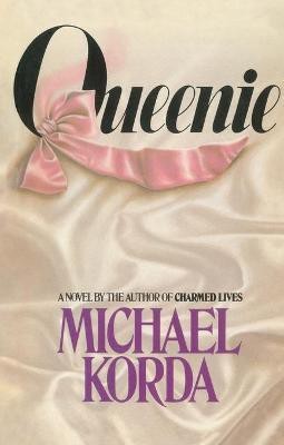 Queenie(English, Paperback, Korda Michael)